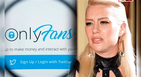 roxy shaw onlyfans|Roxy Shaw on Twitter